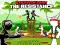Stickman Army: The Resistance — δωρεάν online παιχνίδι