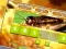 Kids Scrambled Word — δωρεάν online παιχνίδι
