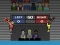 Basketball Slam Dunk — δωρεάν online παιχνίδι