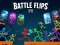 Battle Flips — δωρεάν online παιχνίδι