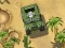 Desert Run — δωρεάν online παιχνίδι