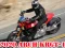 2020 Arch Krgt1 — δωρεάν online παιχνίδι