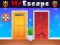 Mr Escape — δωρεάν online παιχνίδι