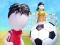 Puper Ball — δωρεάν online παιχνίδι