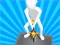 Pull'em All — δωρεάν online παιχνίδι