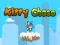 Kitty Chase — δωρεάν online παιχνίδι