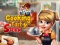 Cooking Fast 4 Steak — δωρεάν online παιχνίδι