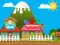 Happy Village — δωρεάν online παιχνίδι