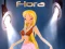 Winx Flora Fashion Girl — δωρεάν online παιχνίδι