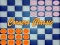 Corners Classic — δωρεάν online παιχνίδι