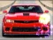 Supercars Puzzle — δωρεάν online παιχνίδι