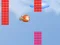 Chaki Jet — δωρεάν online παιχνίδι