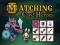 Matching Card Heroes — δωρεάν online παιχνίδι