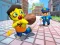 Hide & Seek Go And Find — δωρεάν online παιχνίδι