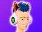 Headphone Rush — δωρεάν online παιχνίδι