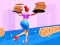 High Pizza — δωρεάν online παιχνίδι