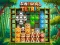 Animal Tetris — δωρεάν online παιχνίδι