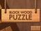 Block Wood Puzzle — δωρεάν online παιχνίδι