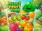 Merge Fruit Time — δωρεάν online παιχνίδι