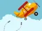 Missile Dodge — δωρεάν online παιχνίδι