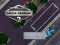 18 Wheeler Truck Parking 2 — δωρεάν online παιχνίδι