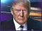 Millionaire With Trump — δωρεάν online παιχνίδι