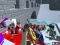 PGA3 Survival — δωρεάν online παιχνίδι