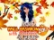 Fall Fashion 2017 with Princess — δωρεάν online παιχνίδι