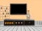 Old Teacher Escape — δωρεάν online παιχνίδι