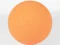 Bounce Color Ball — δωρεάν online παιχνίδι