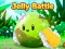 Jelly Battle — δωρεάν online παιχνίδι