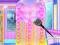 Ariel New Year New Hairstyles — δωρεάν online παιχνίδι