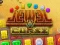 Jewel Curse — δωρεάν online παιχνίδι