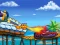 Car Eats Car Sea Adventure — δωρεάν online παιχνίδι
