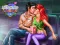 Mermaid Cinema Flirting — δωρεάν online παιχνίδι