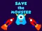 Save the Monster — δωρεάν online παιχνίδι