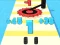 Number Run 3D — δωρεάν online παιχνίδι