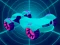 Tunnel Racer — δωρεάν online παιχνίδι