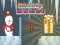 Make a Bridge and Go Get Gifts — δωρεάν online παιχνίδι