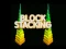 Block Stacking — δωρεάν online παιχνίδι