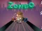 Zombo — δωρεάν online παιχνίδι
