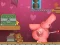Find The Candy Kids — δωρεάν online παιχνίδι