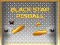 Black Star Pinball — δωρεάν online παιχνίδι