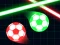 Balls Vs Lasers — δωρεάν online παιχνίδι