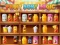 Fruit Sort Logic — δωρεάν online παιχνίδι