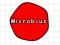 Microbius — δωρεάν online παιχνίδι