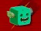 Flappy Cube Challenge — δωρεάν online παιχνίδι