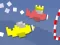 Micro Pilots — δωρεάν online παιχνίδι