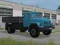 Russian Trucks Differences — δωρεάν online παιχνίδι