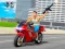 Open World Crime City Shooting — δωρεάν online παιχνίδι